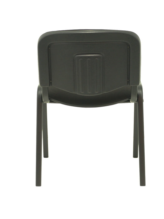 EAN 8436586624859 - PIQUERAS Y CRESPO Alcaraz Asiento acolchado tapizado Respaldo acolchado tapizado imagen 5