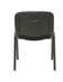 EAN 8436586624859 - PIQUERAS Y CRESPO Alcaraz Asiento acolchado tapizado Respaldo acolchado tapizado imagen 5