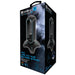 EAN 5705730133930 - Sandberg 133-93 hub de interfaz USB 3.2 Gen 1 (3.1 Gen 1) Micro-B 5000 Mbit/s Negro imagen 2