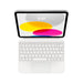 EAN 0194253417255 - Apple Magic QWERTY Inglés de EE. UU. Aluminio imagen 1
