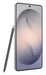 EAN 8806097842866 - Samsung Galaxy S26 Ultra SM-S948B/DS 17,5 cm (6.9") SIM doble Android 16.0 5G USB Tipo C 12 GB 512 GB 500 imagen 11