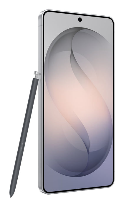 EAN 8806097842798 - Samsung Galaxy S26 Ultra SM-S948B/DS 17,5 cm (6.9") SIM doble Android 16.0 5G USB Tipo C 16 GB 1 TB 5000  imagen 11