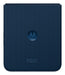 EAN 0840023296345 - Motorola razr 60 17,5 cm (6.9") SIM doble Android 15 5G USB Tipo C 8 GB 256 GB 4500 mAh Azul imagen 14