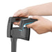 EAN 5907553504205 - CELLFAST 41-100 artículo para amoladora de banco imagen 5
