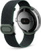 EAN 0840244600594 - Google GGLGA03270 pieza y accesorio para reloj imagen 3