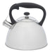 EAN 4260403577288 - Resto Kitchenware 90601 tetera 3 L Acero inoxidable imagen 5