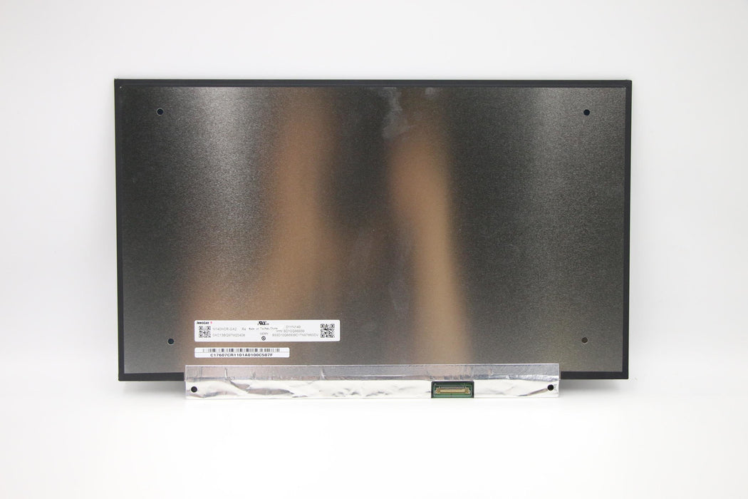 EAN 5704174075998 - Lenovo 01YN152 refacción para laptop Mostrar imagen 2