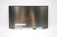 EAN 5704174075998 - Lenovo 01YN152 refacción para laptop Mostrar imagen 2