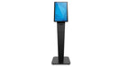 EAN 0843173143866 - Elo Touch Solutions Wallaby 55,9 cm (22") Gris imagen 3