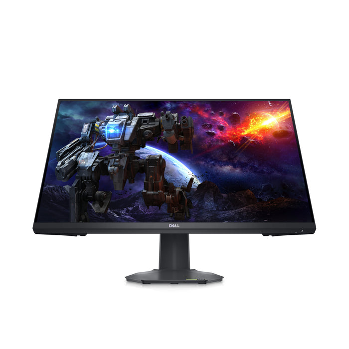 EAN 0884116416883 - DELL G Series G2722HS pantalla para PC 68,6 cm (27") 1920 x 1080 Pixeles Full HD LCD Negro imagen 4