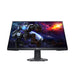 EAN 0884116416883 - DELL G Series G2722HS pantalla para PC 68,6 cm (27") 1920 x 1080 Pixeles Full HD LCD Negro imagen 4