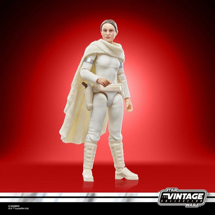 EAN 5010996347527 - Star Wars The Vintage Collection Padmé Amidala imagen 1