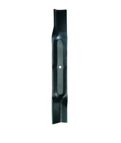 EAN 4006825541007 - Einhell 3405600 pieza y accesorio para cortacésped Cuchilla para cortac´seped imagen 1