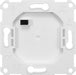 EAN 4019588139015 - TechniSat DIGITRADIO UP 55 Montado en la pared Analógico y digital Blanco imagen 6