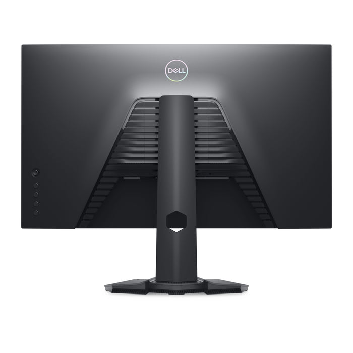 EAN 5397184821350 - DELL G Series G2724D pantalla para PC 68,6 cm (27") 2560 x 1440 Pixeles Quad HD LCD Negro imagen 6