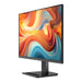 EAN 4711377381543 - MSI Pro MP273Q E14 pantalla para PC 68,6 cm (27") 2560 x 1440 Pixeles Wide Quad HD Negro imagen 17