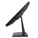 EAN 8435364319659 - iggual MTL17X monitor POS 43,2 cm (17") 1280 x 1024 Pixeles SXGA LCD Pantalla táctil imagen 9