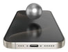 EAN 4255591501672 - Vonmählen SCP00011 protector de pantalla o trasero para teléfono móvil Apple 1 pieza(s) imagen 4