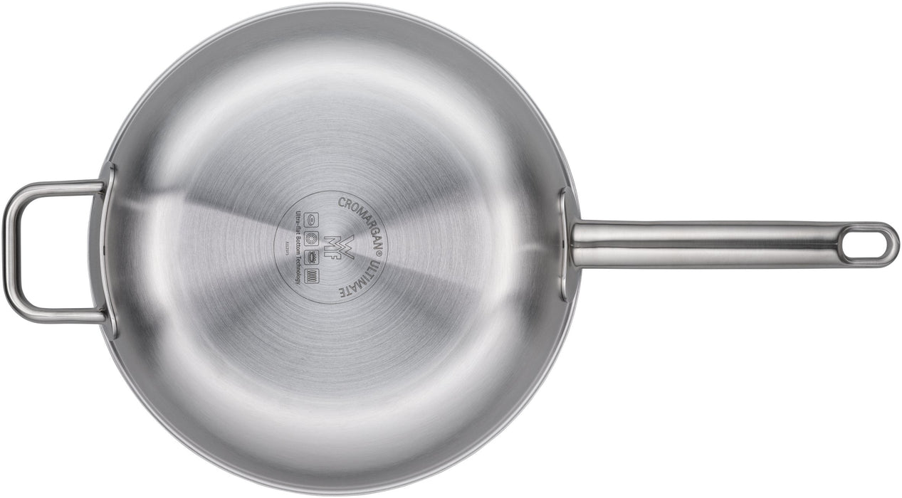 EAN 4000530759610 - WMF 17.5948.6411 olla sopera Acero inoxidable imagen 4