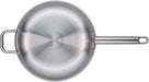 EAN 4000530759610 - WMF 17.5948.6411 olla sopera Acero inoxidable imagen 4