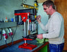 EAN 4006825634778 - Einhell TE-BD 550 E taladro 450 W imagen 6
