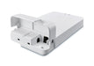 EAN 4019377906866 - Auerswald COMfortel WS-500S estación base DECT Blanco imagen 2