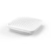 EAN 6932849429510 - Tenda i9 300 Mbit/s Blanco Energía sobre Ethernet (PoE) imagen 2