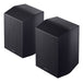 EAN 8806097072003 - Samsung HW-Q930F Negro 9.1.4 canales 580 W imagen 3