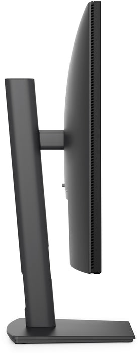 EAN 5397321029489 - DELL Pro P 27 P2726H pantalla para PC 68,6 cm (27") 1920 x 1080 Pixeles Full HD LCD Negro imagen 5