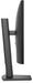 EAN 5397321029489 - DELL Pro P 27 P2726H pantalla para PC 68,6 cm (27") 1920 x 1080 Pixeles Full HD LCD Negro imagen 5