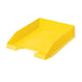 EAN 4002432311033 - Leitz Standard Letter Tray 5227 A4 Yellow Amarillo imagen 1