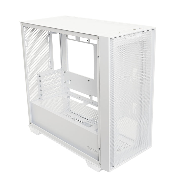 EAN 4711387111482 - ASUS A21 Blanco imagen 10