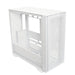 EAN 4711387111482 - ASUS A21 Blanco imagen 10