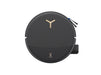 EAN 6979463772424 - Ecovacs DEEBOT T90S PRO OMNI EU 0,25 L Negro imagen 8