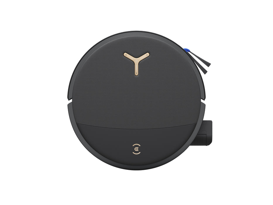 EAN 6979463772424 - Ecovacs DEEBOT T90S PRO OMNI EU 0,25 L Negro imagen 8