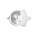 EAN 5908269351190 - Zelmer ZCK7630W tetera eléctrica 1,7 L 1850 W Plata, Blanco imagen 6