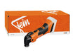 EAN 4014586985800 - FEIN 99100001559 multiherramienta oscilante imagen 1