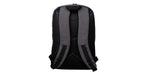 EAN 4711474773937 - Acer PBG510 mochila Mochila informal Negro, Azul Poliéster imagen 5