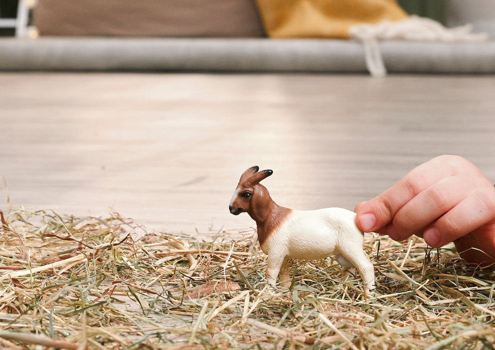 EAN 4069111335513 - schleich FARM WORLD 14929 figura de juguete para niños imagen 3