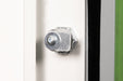 EAN 4016032377948 - Digitus DN-19 D-20-U accesorio de bastidor imagen 4