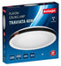 EAN 5901443122869 - Activejet AJE-TRAVIATA 40W iluminación de techo Bombilla(s) no reemplazable(s) imagen 4