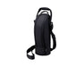 EAN 4549292229639 - Canon LZ1438 Negro Carcasa compacta imagen 1
