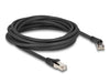 EAN 4043619807079 - DeLOCK 80707 cable de red Cat8.1 S/FTP (S-STP) imagen 1