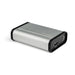 EAN 0065030876025 - StarTech.com UVCHDCAP dispositivo para capturar video USB 3.2 Gen 1 (3.1 Gen 1) imagen 1