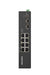 EAN 6941264038375 - Hikvision DS-3T0510HP-E/HS switch No administrado Gigabit Ethernet (10/100/1000) Energía sobre Ethernet ( imagen 1