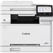 EAN 4549292242140 - Canon i-SENSYS MF664Cdw Laser A4 1200 x 1200 DPI 25 ppm Wifi imagen 1