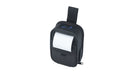 EAN 8715946709963 - Epson C32C882341 printer/scanner spare part/accessory Estuche protector 1 pieza(s) imagen 1