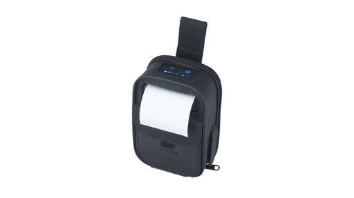 EAN 8715946709963 - Epson C32C882341 printer/scanner spare part/accessory Estuche protector 1 pieza(s) imagen 1
