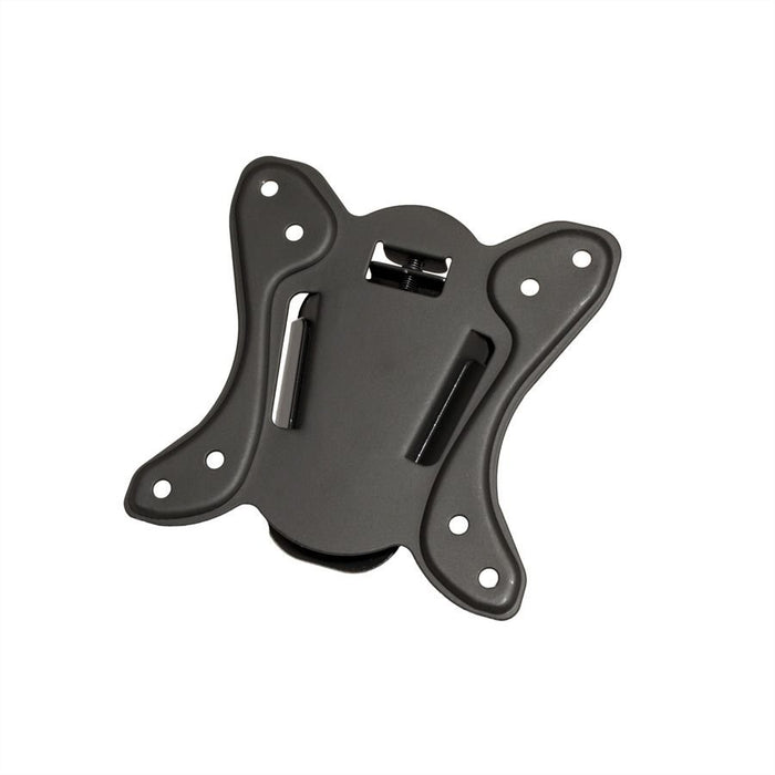EAN 7611990150106 - VALUE 17.99.1141 soporte para TV Negro imagen 5