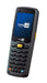 EAN 5715328125148 - CipherLab 8600 ordenador móvil de mano 7,19 cm (2.83") 240 x 320 Pixeles 240 g Negro, Gris imagen 1